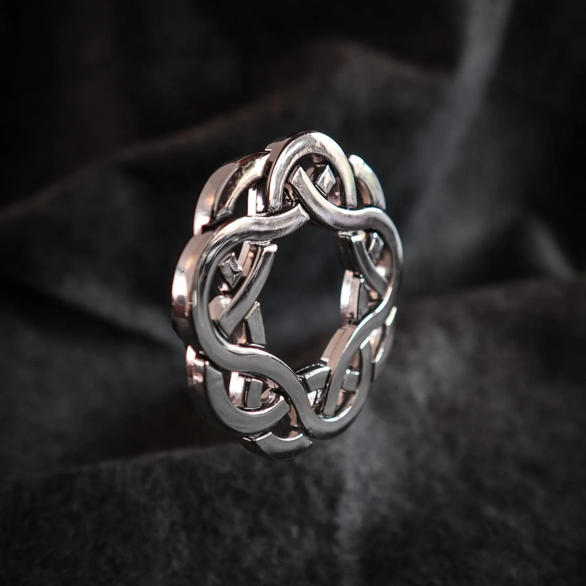 New Year Sale – Up to 80% Off!